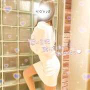 ヒメ日記 2025/07/04 11:08 投稿 華沢るか 甲府回春アロマージュ