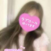 ヒメ日記 2025/07/15 08:01 投稿 華沢るか 甲府回春アロマージュ