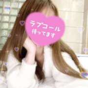 ヒメ日記 2025/07/22 17:50 投稿 華沢るか 甲府回春アロマージュ