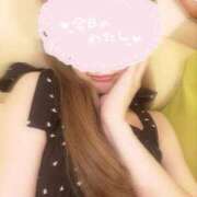 ヒメ日記 2025/07/28 16:36 投稿 華沢るか 甲府回春アロマージュ