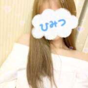 ヒメ日記 2025/08/02 11:03 投稿 華沢るか 甲府回春アロマージュ