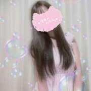 ヒメ日記 2025/08/14 17:45 投稿 華沢るか 甲府回春アロマージュ