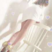 ヒメ日記 2025/08/24 15:33 投稿 華沢るか 甲府回春アロマージュ