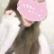 ヒメ日記 2025/08/29 17:55 投稿 華沢るか 甲府回春アロマージュ