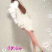 ヒメ日記 2025/09/02 08:01 投稿 華沢るか 甲府回春アロマージュ