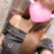 ヒメ日記 2025/09/09 12:30 投稿 華沢るか 甲府回春アロマージュ