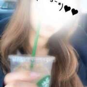 ヒメ日記 2025/09/11 12:01 投稿 華沢るか 甲府回春アロマージュ