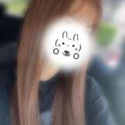 ヒメ日記 2025/09/13 12:02 投稿 華沢るか 甲府回春アロマージュ