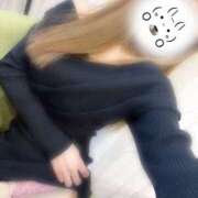 ヒメ日記 2025/09/23 19:46 投稿 華沢るか 甲府回春アロマージュ