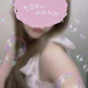 ヒメ日記 2025/09/27 10:47 投稿 華沢るか 甲府回春アロマージュ