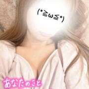 ヒメ日記 2025/09/29 08:00 投稿 華沢るか 甲府回春アロマージュ