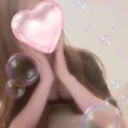 ヒメ日記 2025/09/29 19:30 投稿 華沢るか 甲府回春アロマージュ