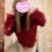 ヒメ日記 2025/10/01 21:08 投稿 華沢るか 甲府回春アロマージュ