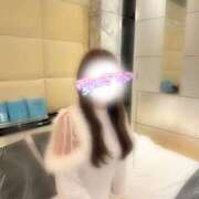 ヒメ日記 2025/10/02 17:31 投稿 華沢るか 甲府回春アロマージュ