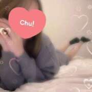 ヒメ日記 2025/10/05 08:46 投稿 華沢るか 甲府回春アロマージュ