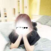 ヒメ日記 2025/10/05 18:36 投稿 華沢るか 甲府回春アロマージュ