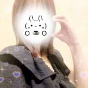 ヒメ日記 2025/10/07 10:30 投稿 華沢るか 甲府回春アロマージュ