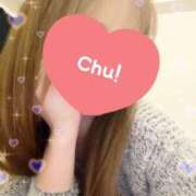 ヒメ日記 2025/10/09 22:19 投稿 華沢るか 甲府回春アロマージュ