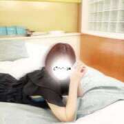 ヒメ日記 2025/10/11 21:04 投稿 華沢るか 甲府回春アロマージュ