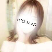 ヒメ日記 2025/10/17 18:16 投稿 華沢るか 甲府回春アロマージュ