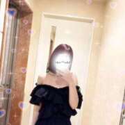 ヒメ日記 2025/11/07 14:15 投稿 華沢るか 甲府回春アロマージュ