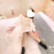 ヒメ日記 2025/11/12 16:21 投稿 華沢るか 甲府回春アロマージュ