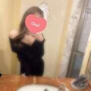 ヒメ日記 2025/11/15 12:19 投稿 華沢るか 甲府回春アロマージュ