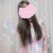 ヒメ日記 2025/11/16 17:02 投稿 華沢るか 甲府回春アロマージュ