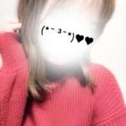 ヒメ日記 2025/12/01 08:00 投稿 華沢るか 甲府回春アロマージュ