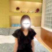 ヒメ日記 2025/12/02 08:00 投稿 華沢るか 甲府回春アロマージュ