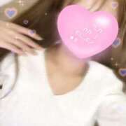 ヒメ日記 2025/12/03 08:02 投稿 華沢るか 甲府回春アロマージュ