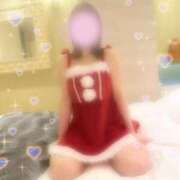 ヒメ日記 2025/12/07 14:58 投稿 華沢るか 甲府回春アロマージュ