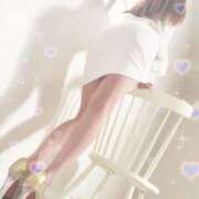 ヒメ日記 2025/12/15 16:01 投稿 華沢るか 甲府回春アロマージュ