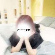 ヒメ日記 2025/12/17 08:00 投稿 華沢るか 甲府回春アロマージュ