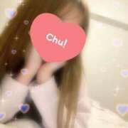 華沢るか わぁ〜🥹🥹 甲府回春アロマージュ