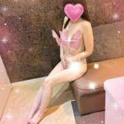 ヒメ日記 2024/12/17 21:08 投稿 中島未海 五十路マダム 浜松店(カサブランカグループ)