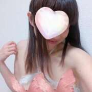 ヒメ日記 2025/03/02 11:26 投稿 中島未海 五十路マダム 浜松店(カサブランカグループ)