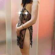 中島未海 お疲れ様です 五十路マダム 浜松店(カサブランカグループ)