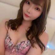 ヒメ日記 2025/01/25 18:37 投稿 ＮＨ増田ゆめ Three＆Men’s Spa 甲府