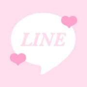 ヒメ日記 2025/01/26 22:22 投稿 ＮＨ増田ゆめ Three＆Men’s Spa 甲府