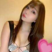 ヒメ日記 2025/01/28 18:34 投稿 ＮＨ増田ゆめ Three＆Men’s Spa 甲府