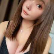 ヒメ日記 2025/01/29 17:41 投稿 ＮＨ増田ゆめ Three＆Men’s Spa 甲府