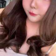 ヒメ日記 2025/03/18 16:04 投稿 ＮＨ増田ゆめ Three＆Men’s Spa 甲府