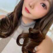 ヒメ日記 2025/03/21 17:50 投稿 ＮＨ増田ゆめ Three＆Men’s Spa 甲府