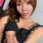 ヒメ日記 2025/04/04 21:48 投稿 ＮＨ増田ゆめ Three＆Men’s Spa 甲府