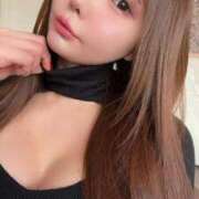 ヒメ日記 2025/04/13 16:38 投稿 ＮＨ増田ゆめ Three＆Men’s Spa 甲府