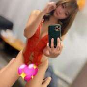 ヒメ日記 2025/04/20 22:13 投稿 ＮＨ増田ゆめ Three＆Men’s Spa 甲府