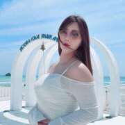 ヒメ日記 2025/04/29 18:48 投稿 ＮＨ増田ゆめ Three＆Men’s Spa 甲府