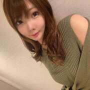 ヒメ日記 2025/05/30 14:55 投稿 ＮＨ増田ゆめ Three＆Men’s Spa 甲府