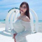 ヒメ日記 2025/07/20 18:25 投稿 ＮＨ増田ゆめ Three＆Men’s Spa 甲府